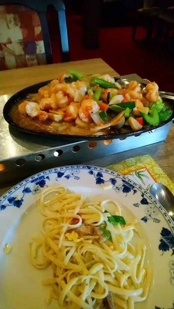 Menu_Paradijs_Putten_image_7