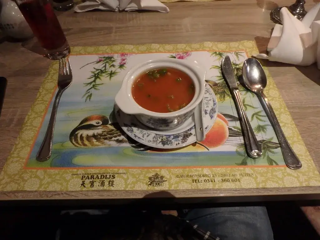 Menu_Paradijs_Putten_image_9