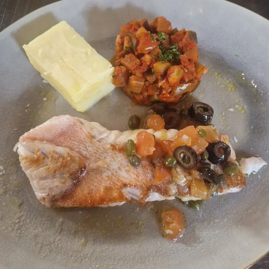 Menu_Brasserie De Hoeve_Putten_image_1