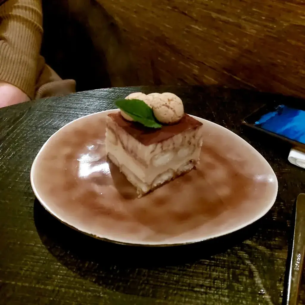 Menu_Brasserie De Hoeve_Putten_image_2