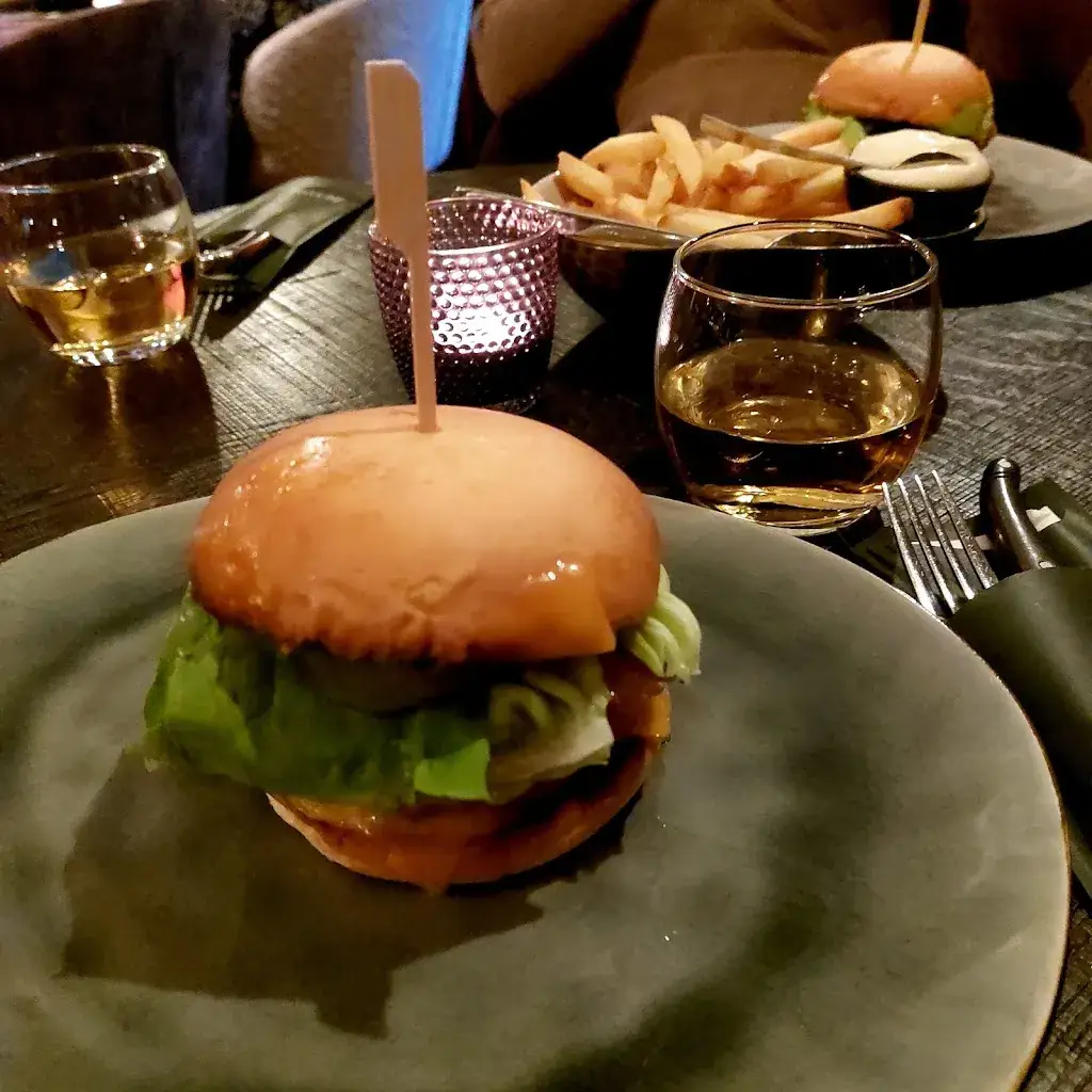 Menu_Brasserie De Hoeve_Putten_image_3