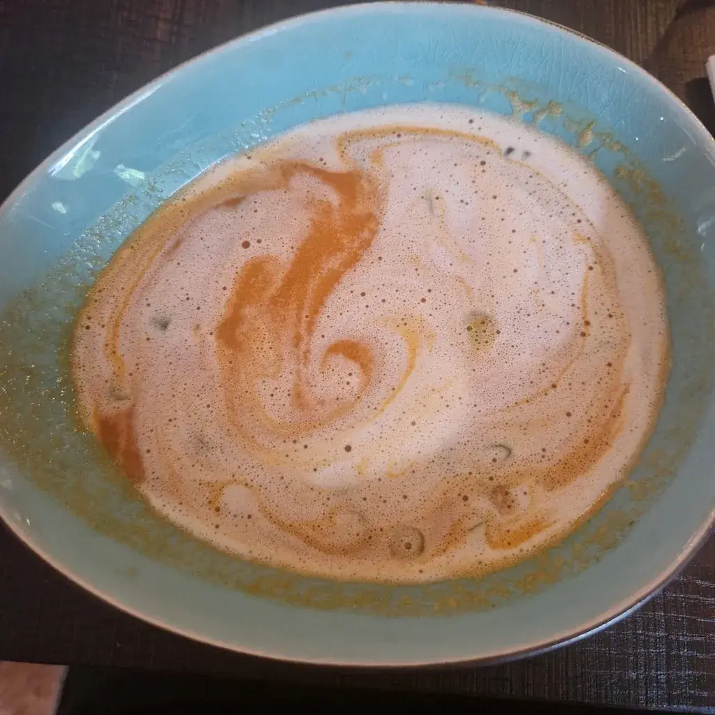 Menu_Brasserie De Hoeve_Putten_image_4