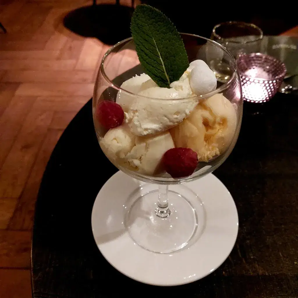 Menu_Brasserie De Hoeve_Putten_image_5