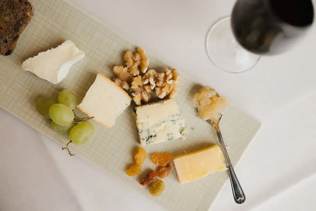 Menu_Brasserie De Hoeve_Putten_image_7