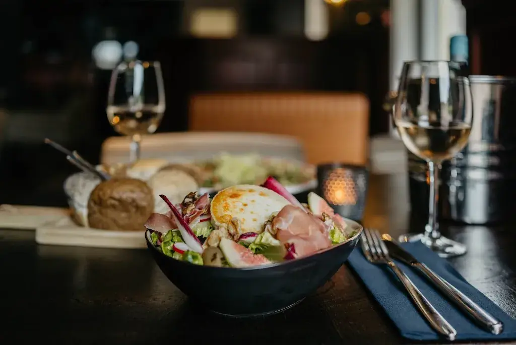 Menu_Brasserie De Hoeve_Putten_image_8