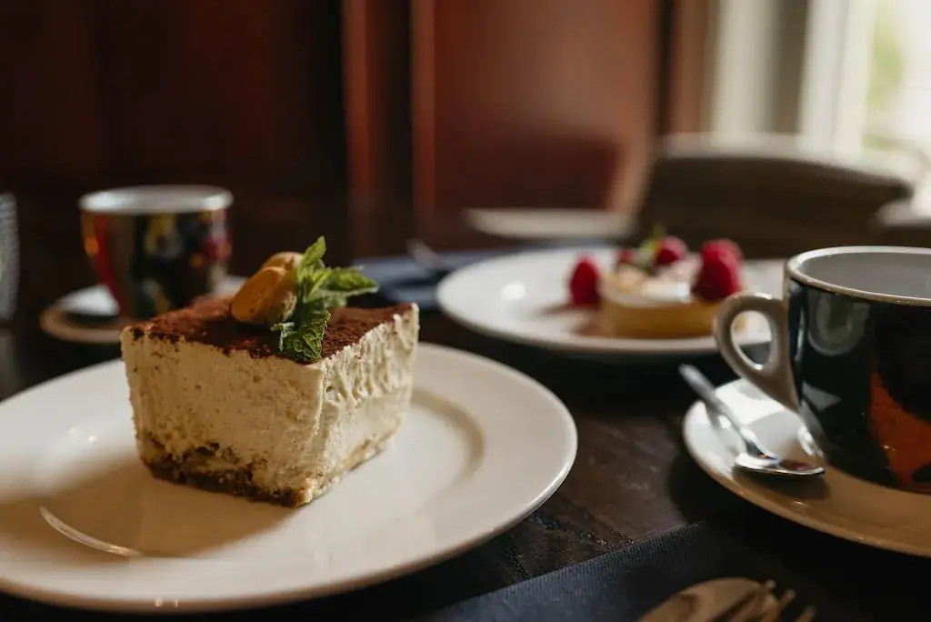 Menu_Brasserie De Hoeve_Putten_image_9