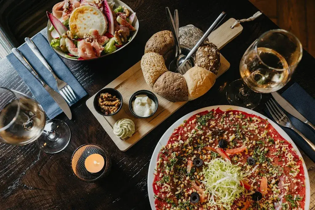 Brasserie De Hoeve_Putten_slider_image_2