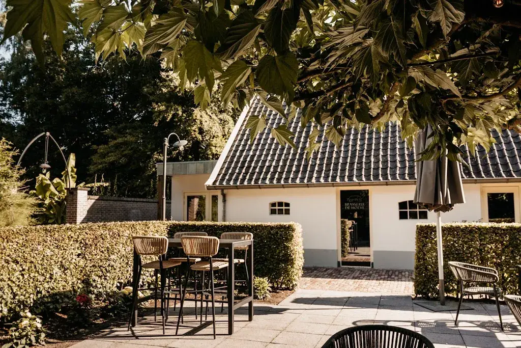 Brasserie De Hoeve_Putten_slider_image_3