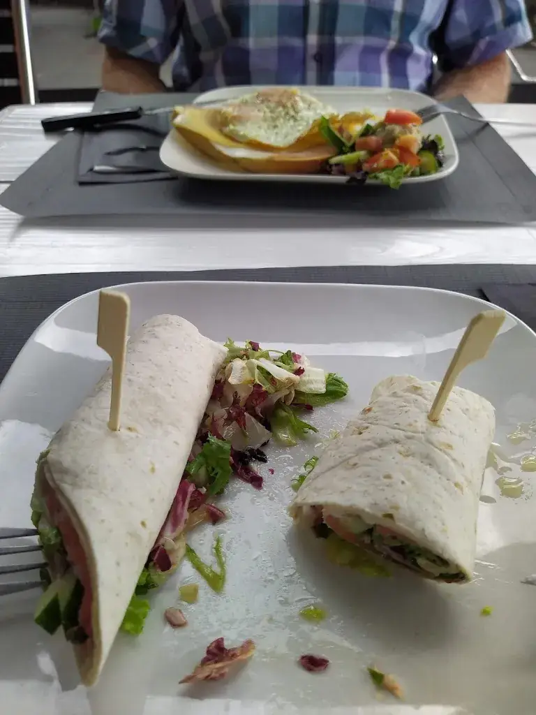 Menu_Grand Café de Huiskamer_Putten_image_5