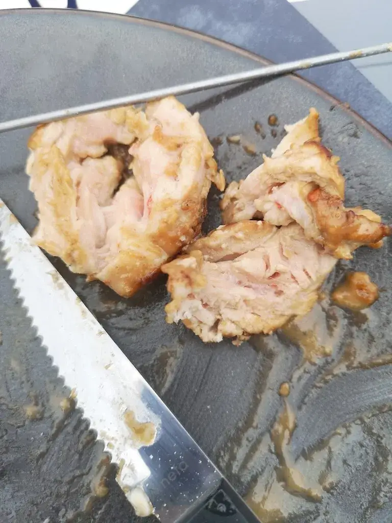 Menu_Grand Café de Huiskamer_Putten_image_7