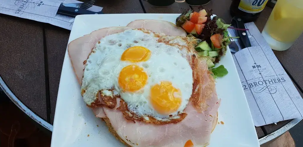 Menu_Grand Café de Huiskamer_Putten_image_8