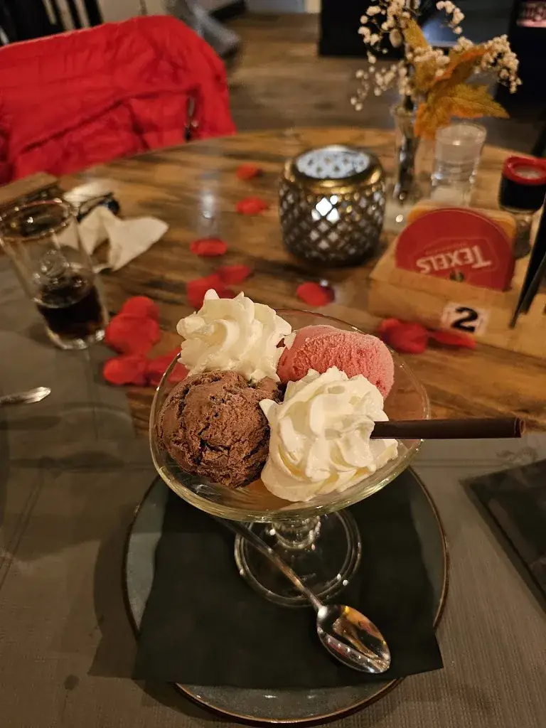 Grand Café de Huiskamer_Putten_slider_image_2