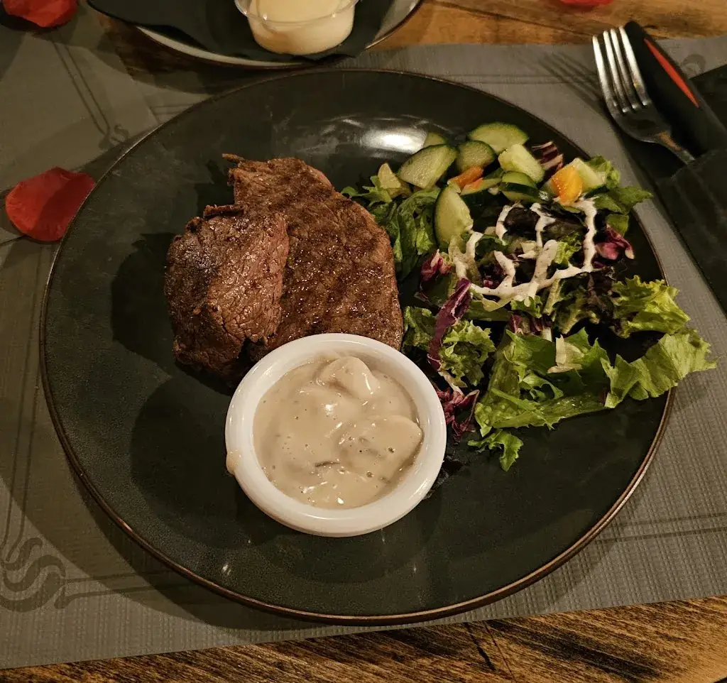 Grand Café de Huiskamer_Putten_slider_image_3