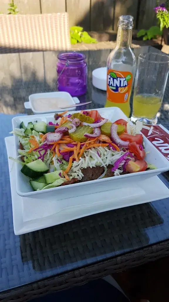 Menu_Grill Restaurant Alahan_Putten_image_3