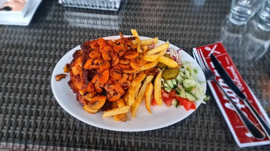 Menu_Grill Restaurant Alahan_Putten_image_5