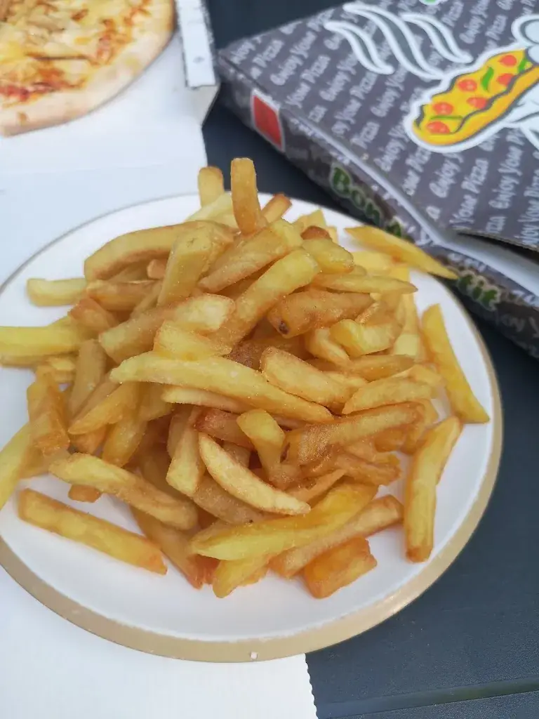 Menu_Grill Restaurant Alahan_Putten_image_7