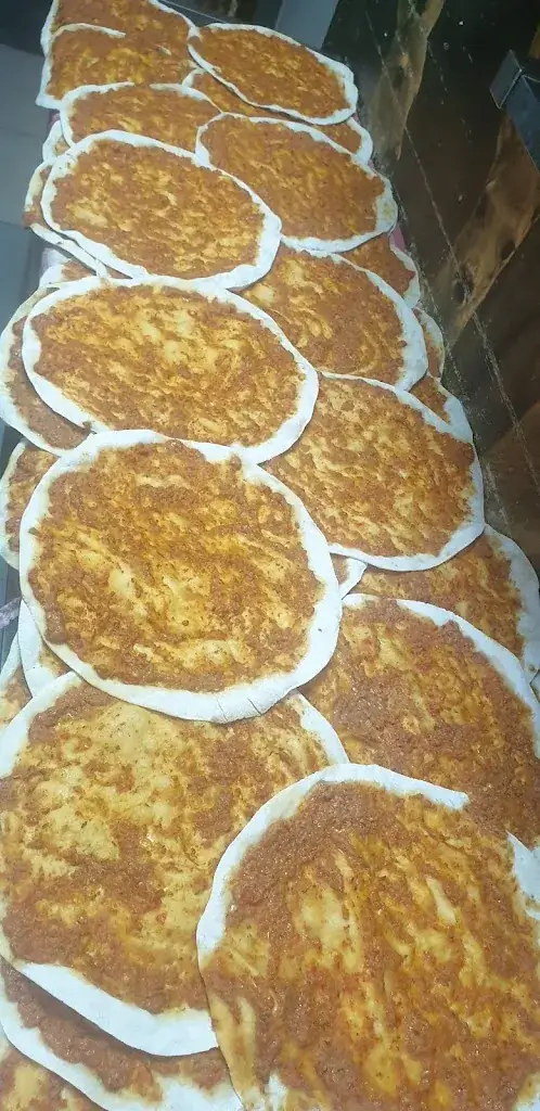 Menu_Grill Restaurant Alahan_Putten_image_8