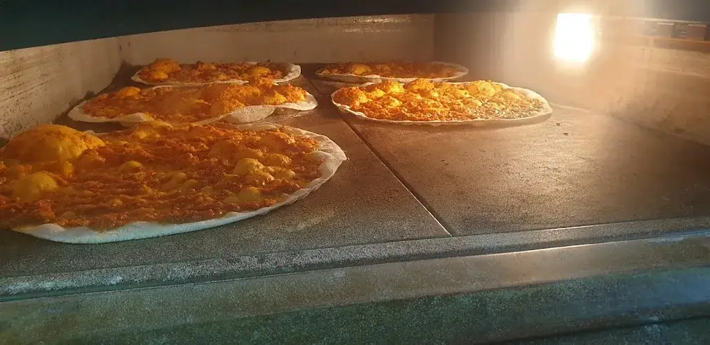 Menu_Grill Restaurant Alahan_Putten_image_9