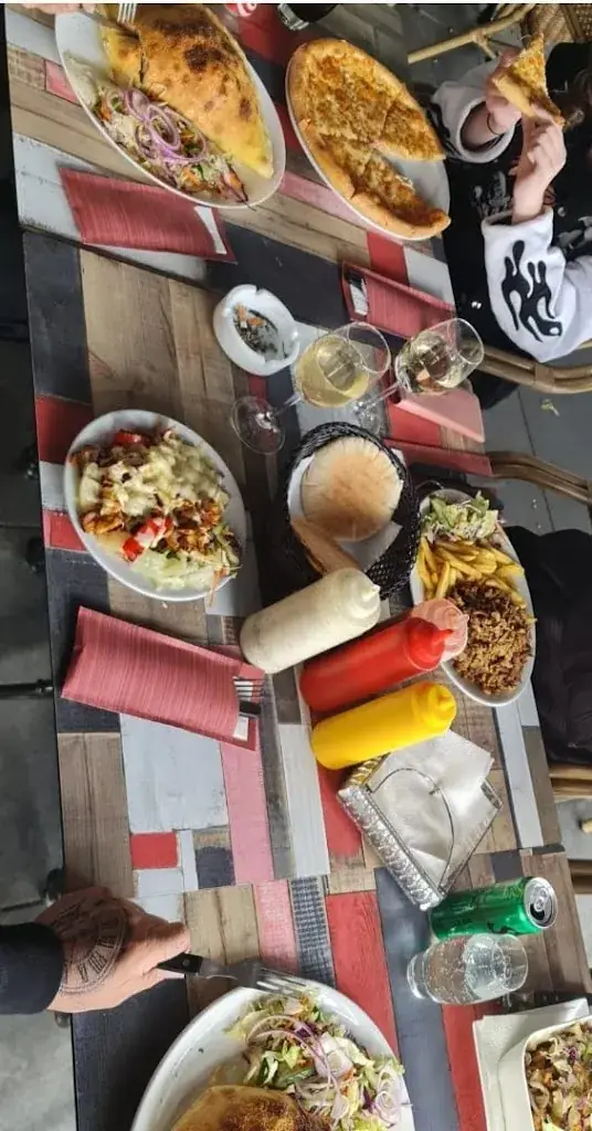 L FK_Grill Restaurant Alahan_Putten_review