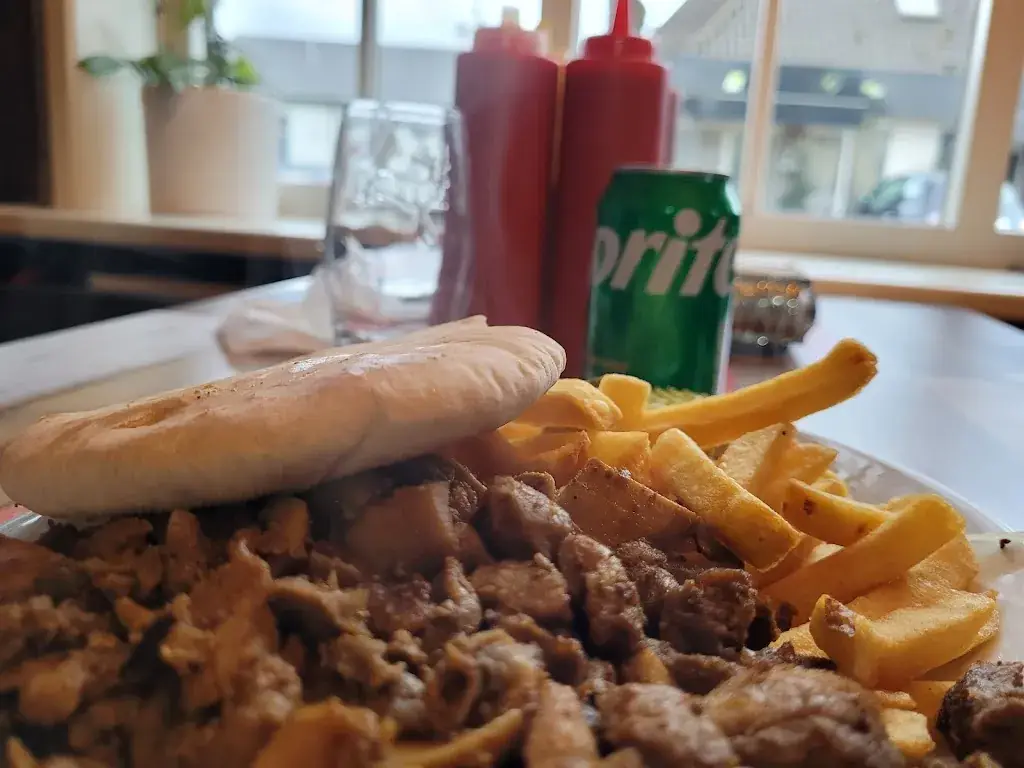 Grill Restaurant Alahan_Putten_slider_image_3