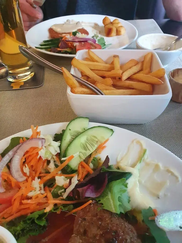 Menu_Restaurant Fat Alice_Putten_image_4