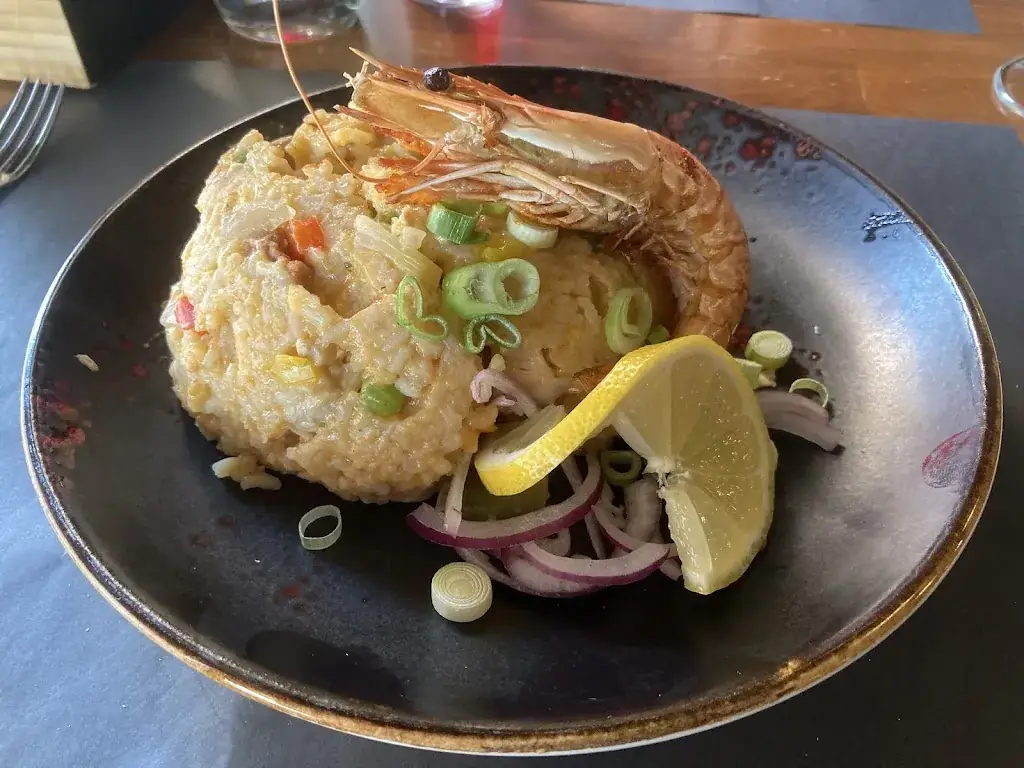 Menu_Restaurant Fat Alice_Putten_image_5