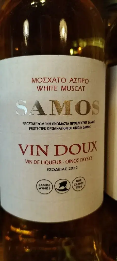 Menu_Restaurant Fat Alice_Putten_image_8