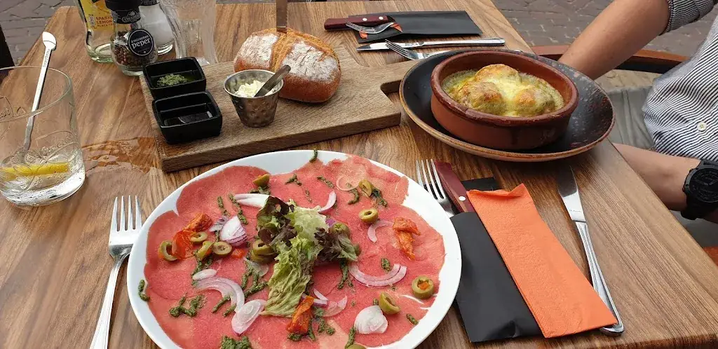 Menu_Restaurant Fat Alice_Putten_image_9