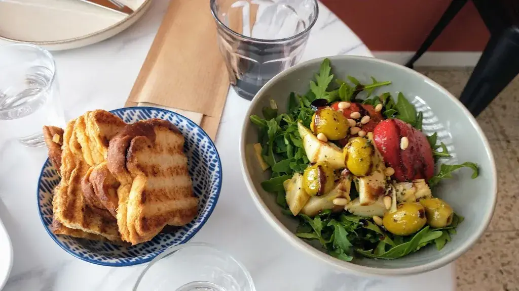 Menu_Rocco Trattoria Ruurlo_Ruurlo_image_1