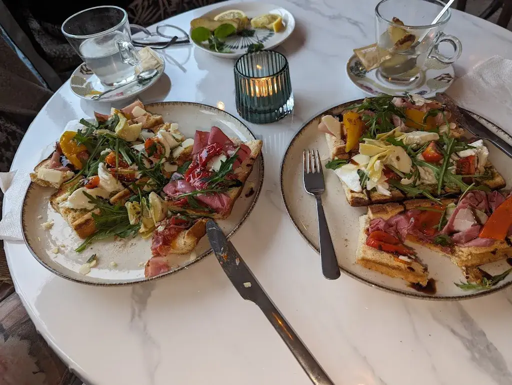 Menu_Rocco Trattoria Ruurlo_Ruurlo_image_2