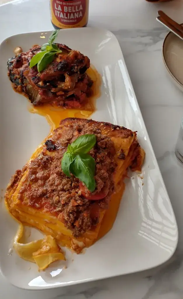 Menu_Rocco Trattoria Ruurlo_Ruurlo_image_4