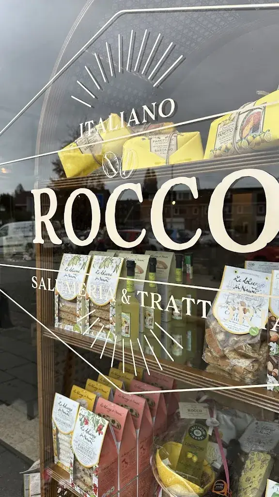 Linda Commandeur_Rocco Trattoria Ruurlo_Ruurlo_review