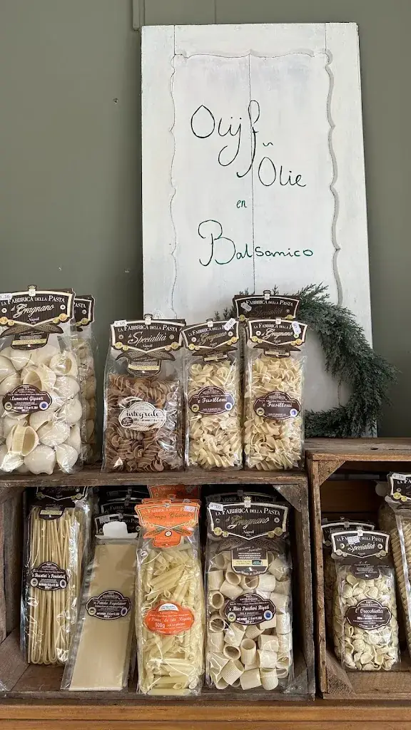 Rocco Trattoria Ruurlo_Ruurlo_slider_image_3