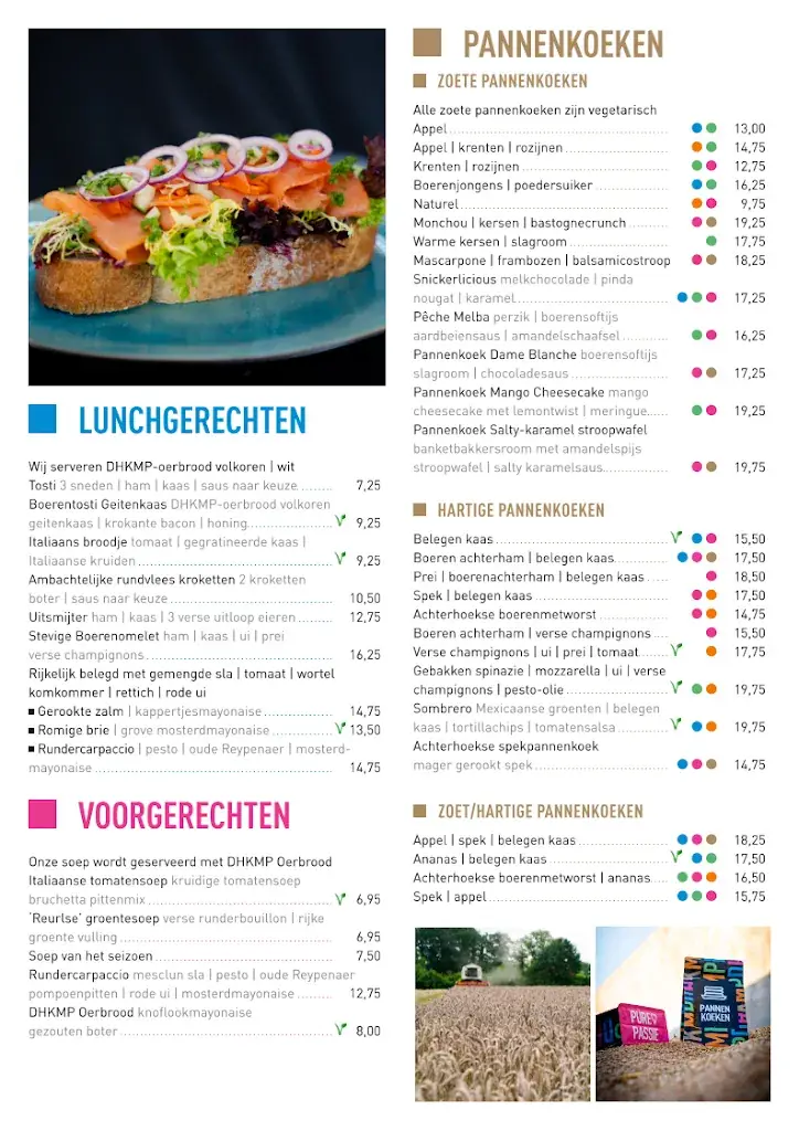Menu_De Heikamp_Ruurlo_image_1