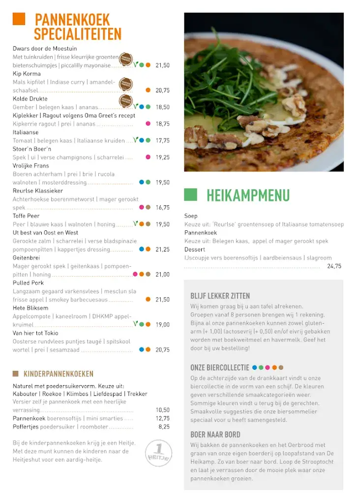 Menu_De Heikamp_Ruurlo_image_2