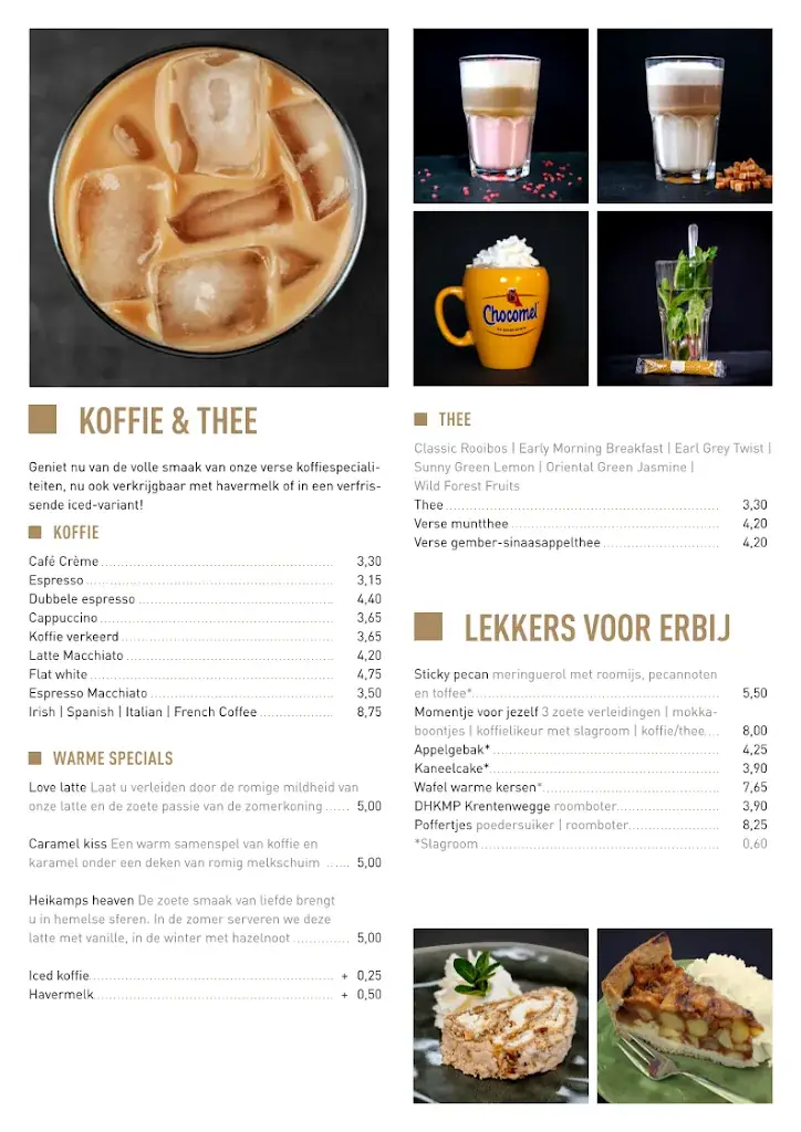 Menu_De Heikamp_Ruurlo_image_3