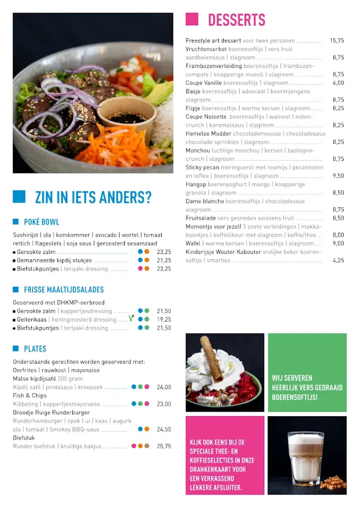 Menu_De Heikamp_Ruurlo_image_4