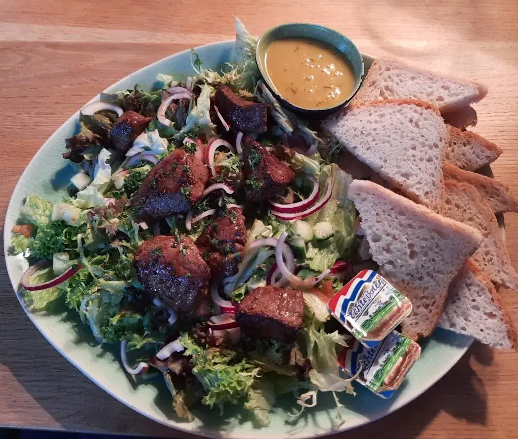 Menu_De Heikamp_Ruurlo_image_5