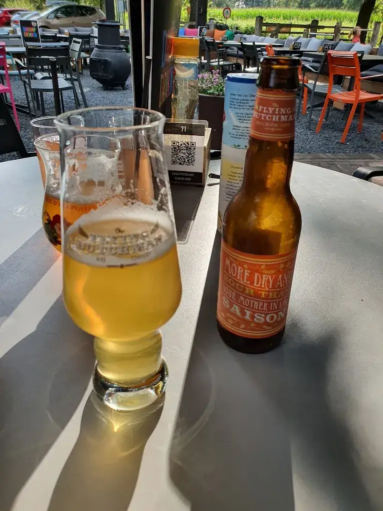 Menu_De Heikamp_Ruurlo_image_6