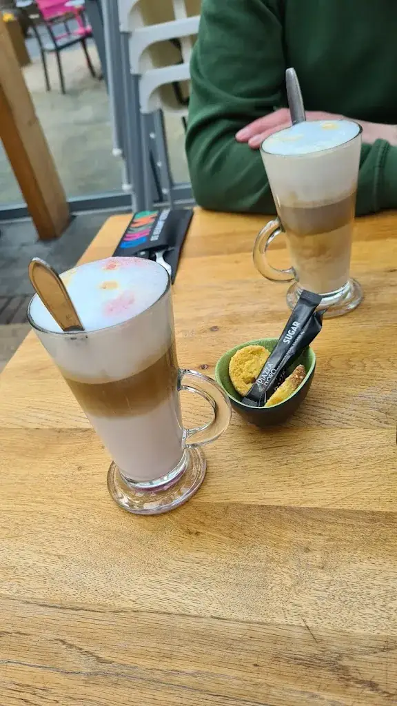 Menu_De Heikamp_Ruurlo_image_7