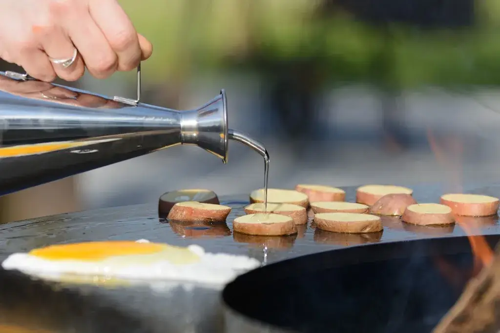 Menu_De Heikamp_Ruurlo_image_8