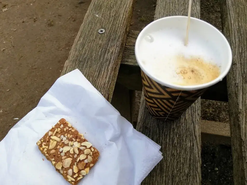 Menu_De Heikamp_Ruurlo_image_9