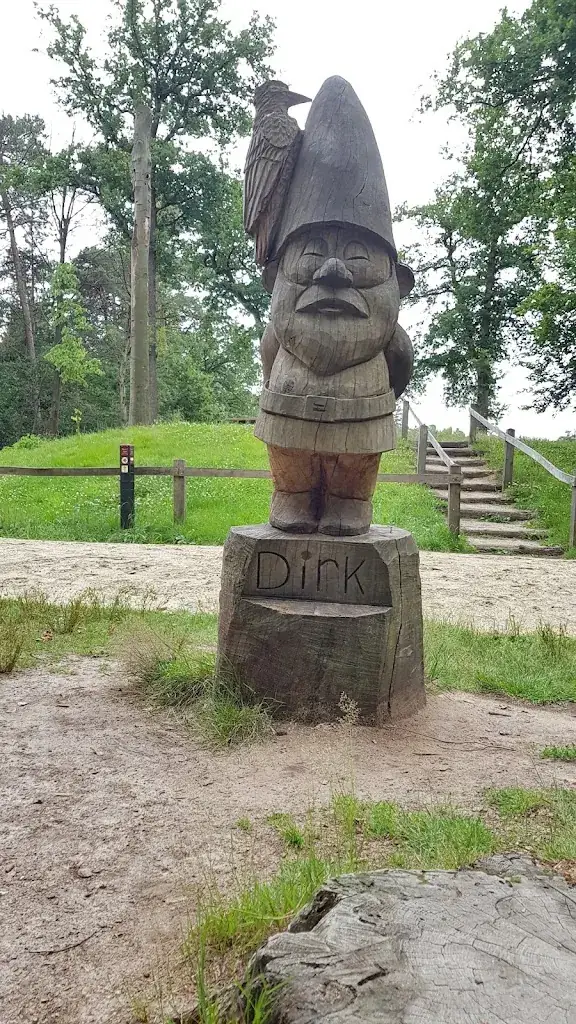 Rudy Otten_De Heikamp_Ruurlo_review