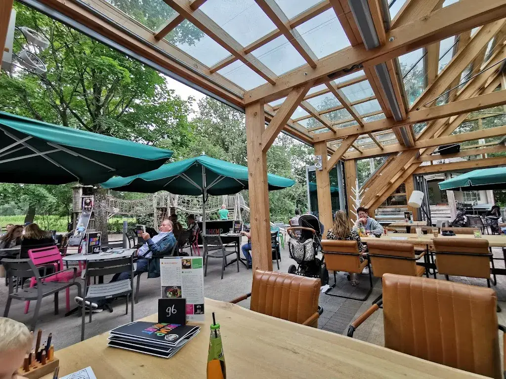 De Heikamp_Ruurlo_slider_image_1