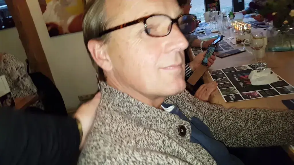 De Heikamp_Ruurlo_slider_image_2