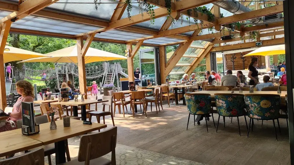 De Heikamp_Ruurlo_slider_image_3