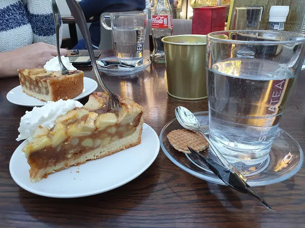 Menu_Oranjerie Ruurlo Restaurant, Trouwlocatie & MORE_Ruurlo_image_6