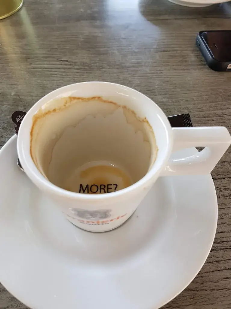 Menu_Oranjerie Ruurlo Restaurant, Trouwlocatie & MORE_Ruurlo_image_8