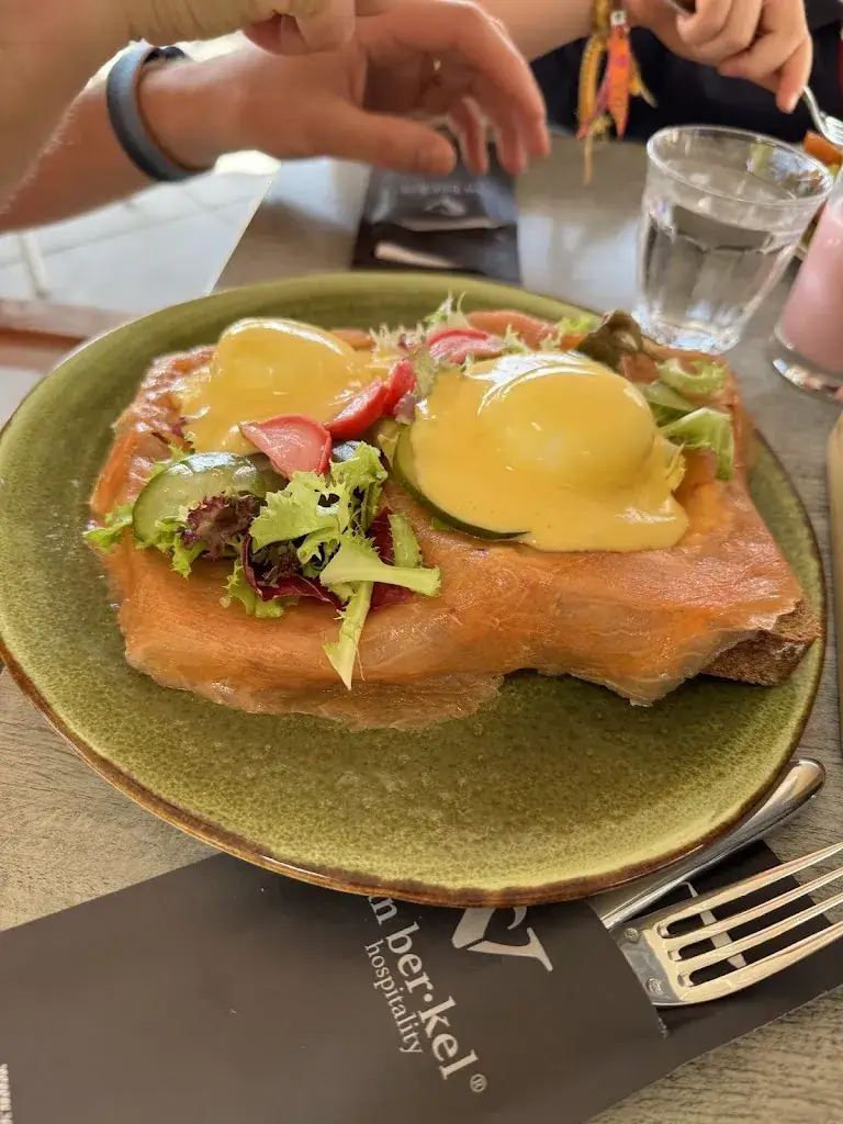 Nikdel_Oranjerie Ruurlo Restaurant, Trouwlocatie & MORE_Ruurlo_review