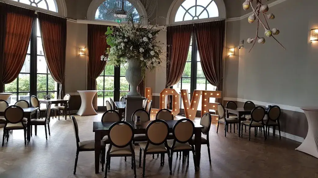 Oranjerie Ruurlo Restaurant, Trouwlocatie & MORE_Ruurlo_slider_image_1